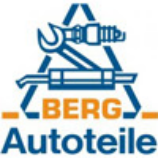 Berg Autoteile