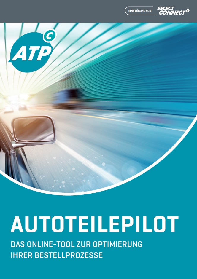 autoteilepilot