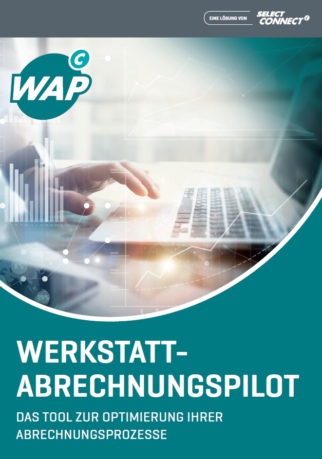 werkstattabrechnungspilot