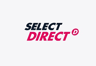 myselect