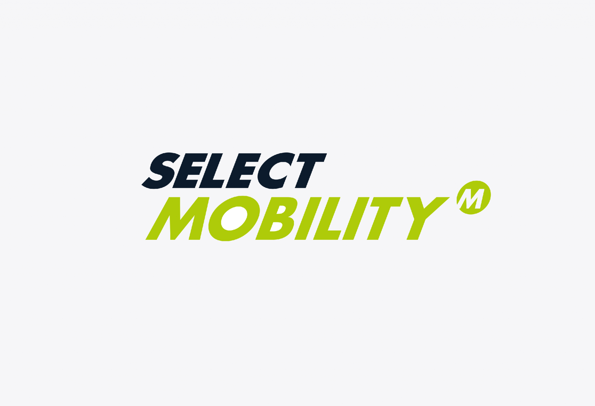 myselect