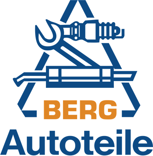 berg autoteile