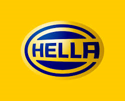 HELLA