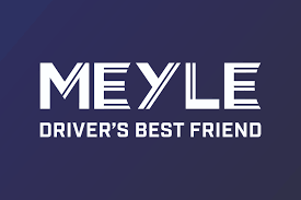 Meyle