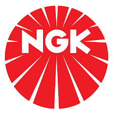 NGK