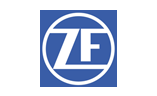 ZF