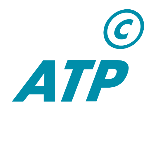 atp white