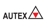 autex