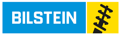 bilstein