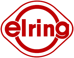 elring