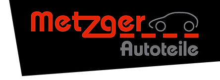 metzger autoteile