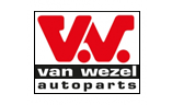 van_wezel